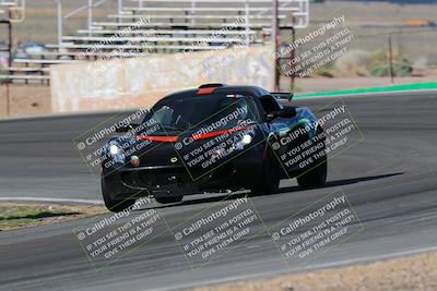 media/Mar-26-2025-Open Track Racing (Wed) [[48af043051]]/Blue/Session 1 (Turn 4b)/